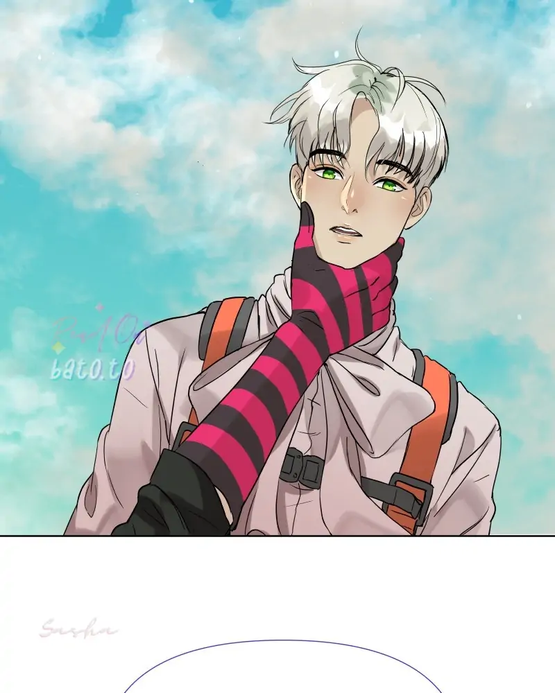 Read Freaking Romance (en) Manga Online