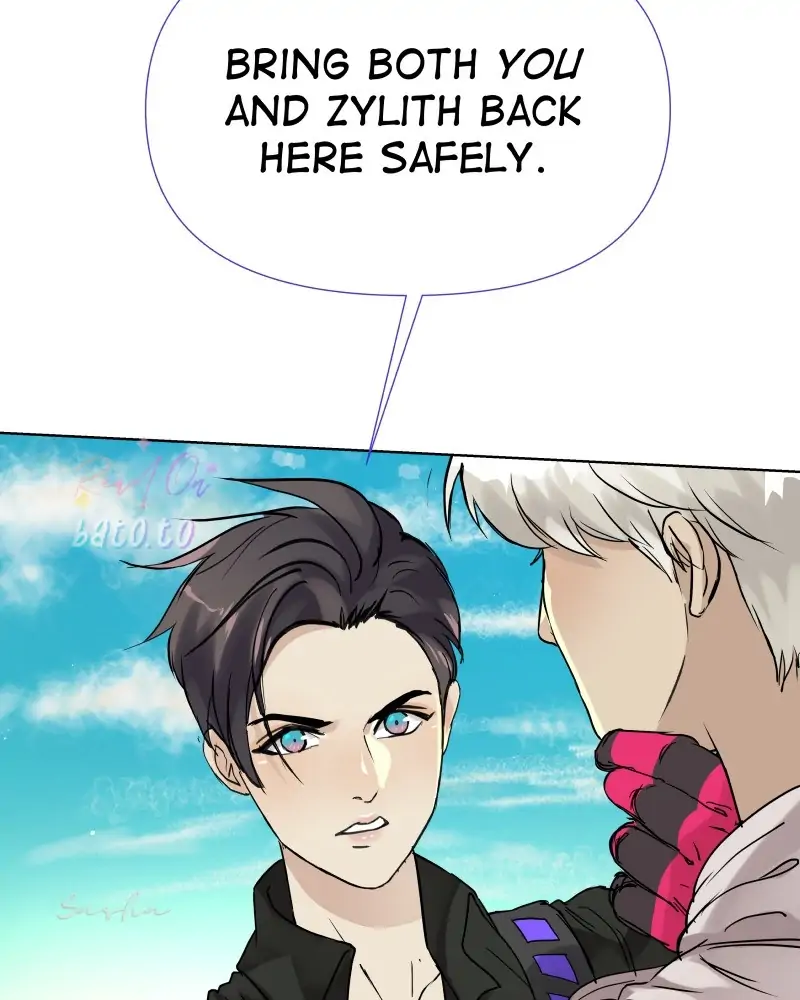 Read Freaking Romance (en) Manga Online