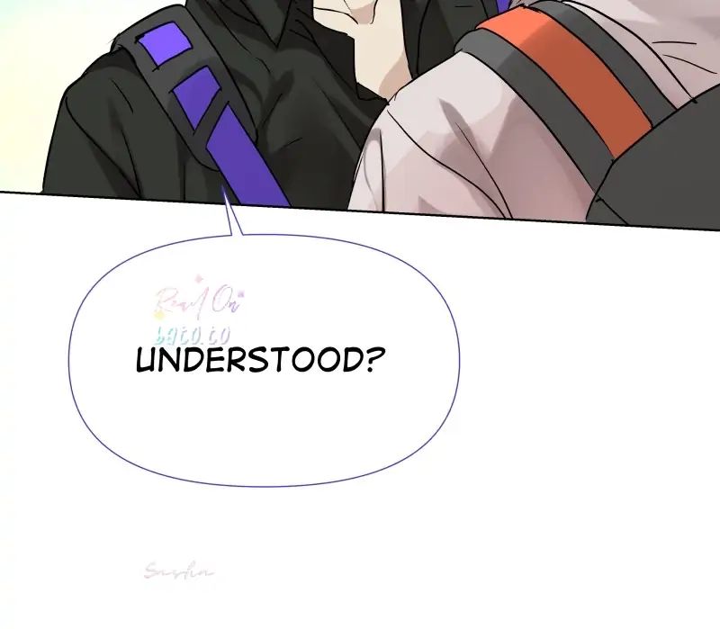 Read Freaking Romance (en) Manga Online