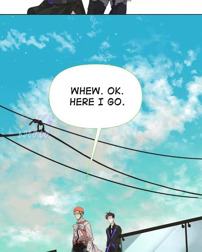 Read Freaking Romance (en) Manga Online