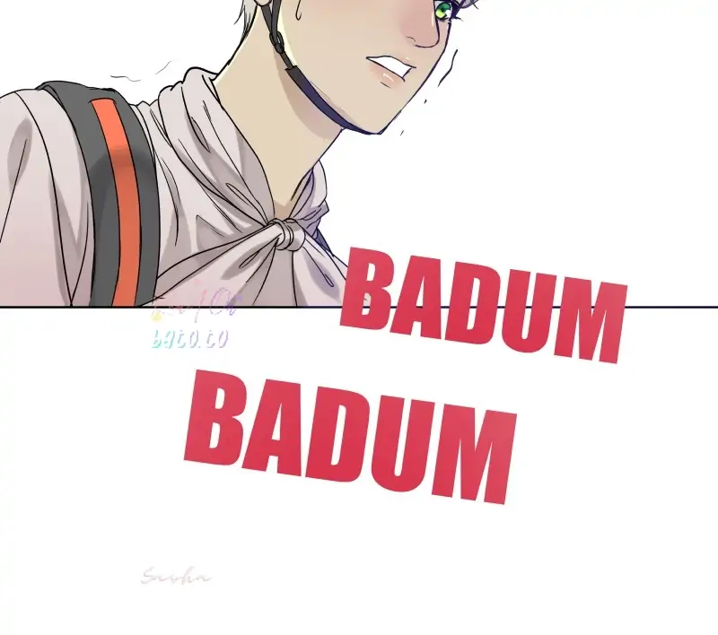 Read Freaking Romance (en) Manga Online