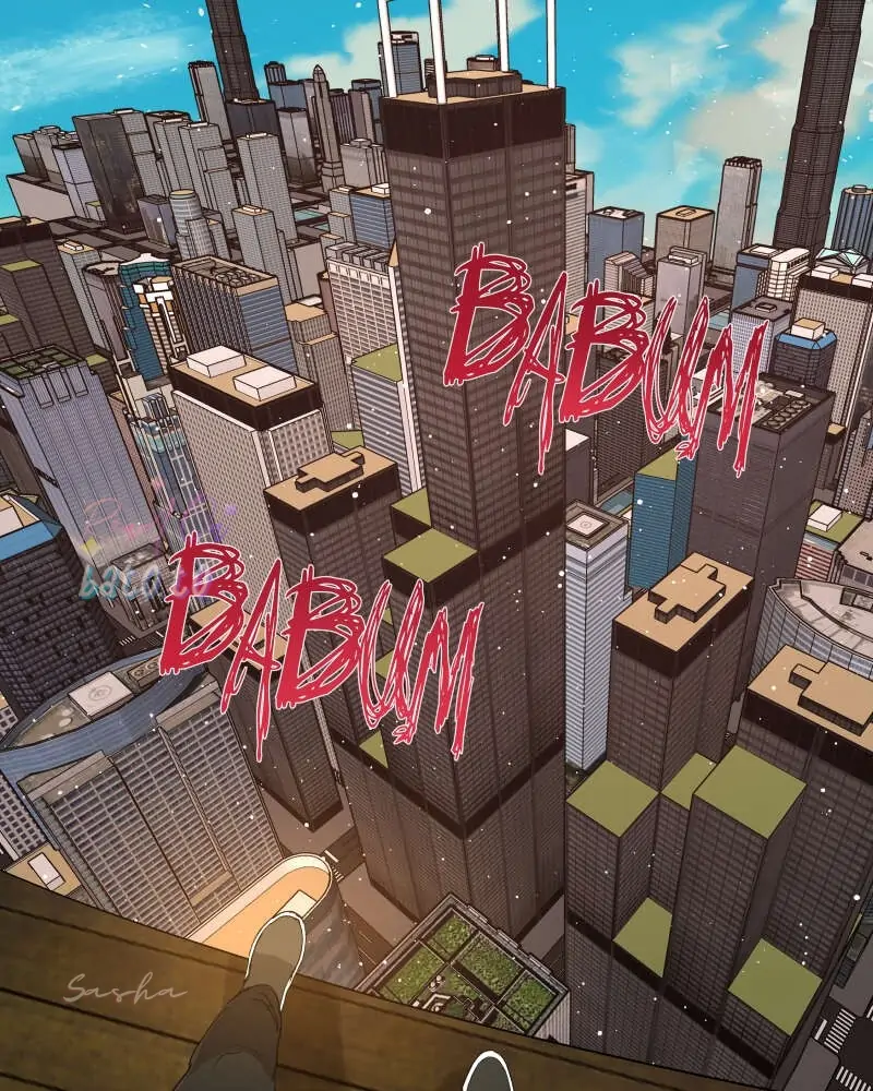 Read Freaking Romance (en) Manga Online