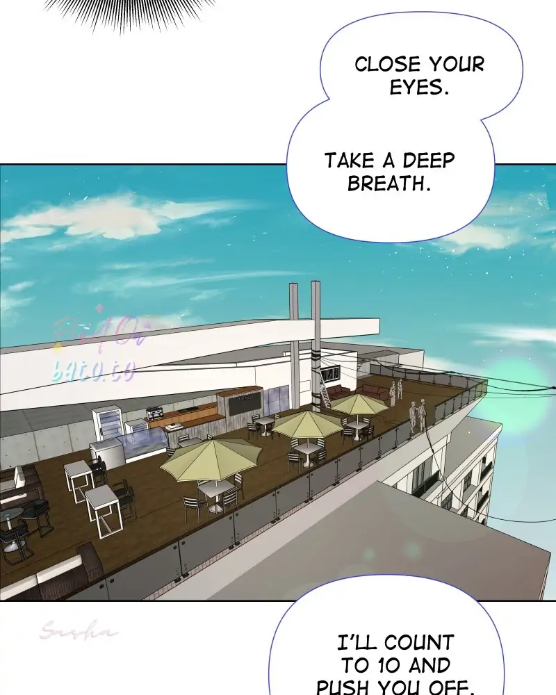 Read Freaking Romance (en) Manga Online