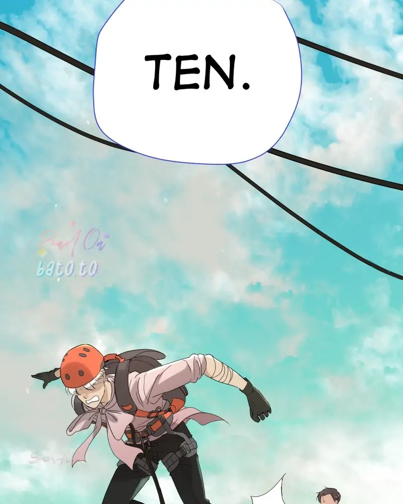 Read Freaking Romance (en) Manga Online