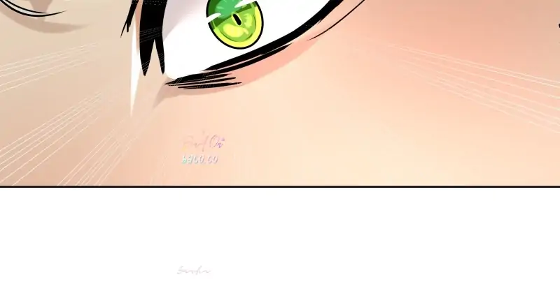 Read Freaking Romance (en) Manga Online