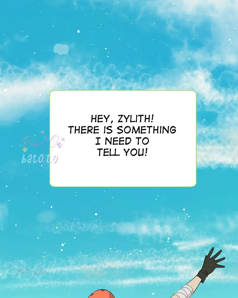 Read Freaking Romance (en) Manga Online