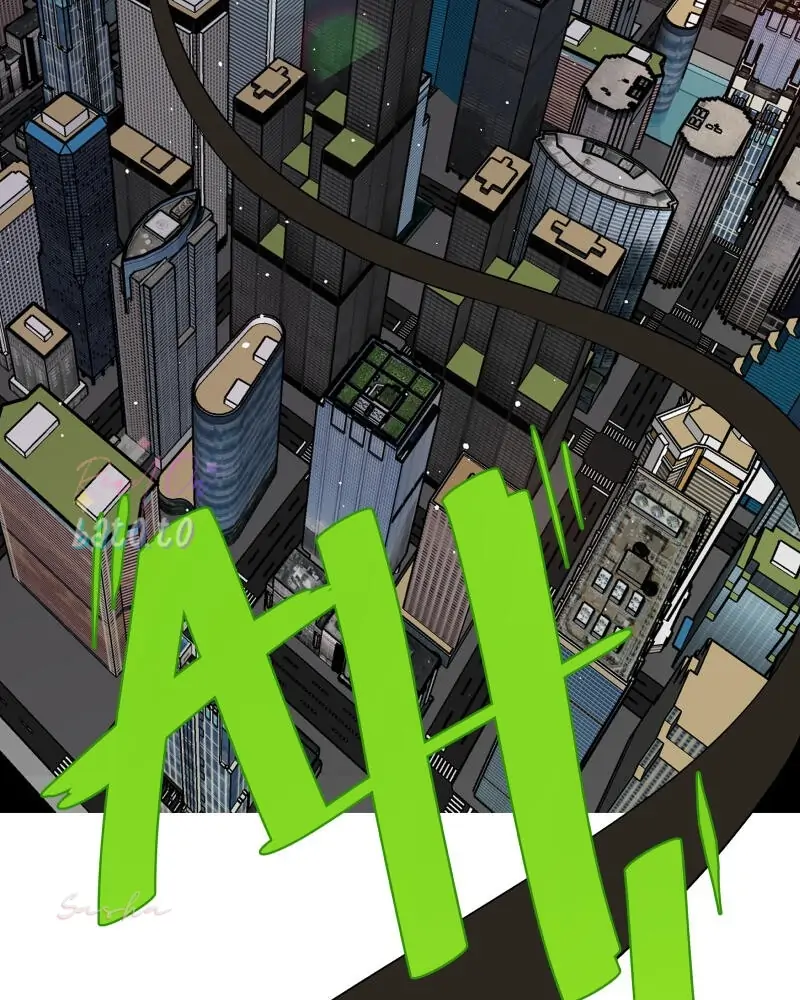 Read Freaking Romance (en) Manga Online