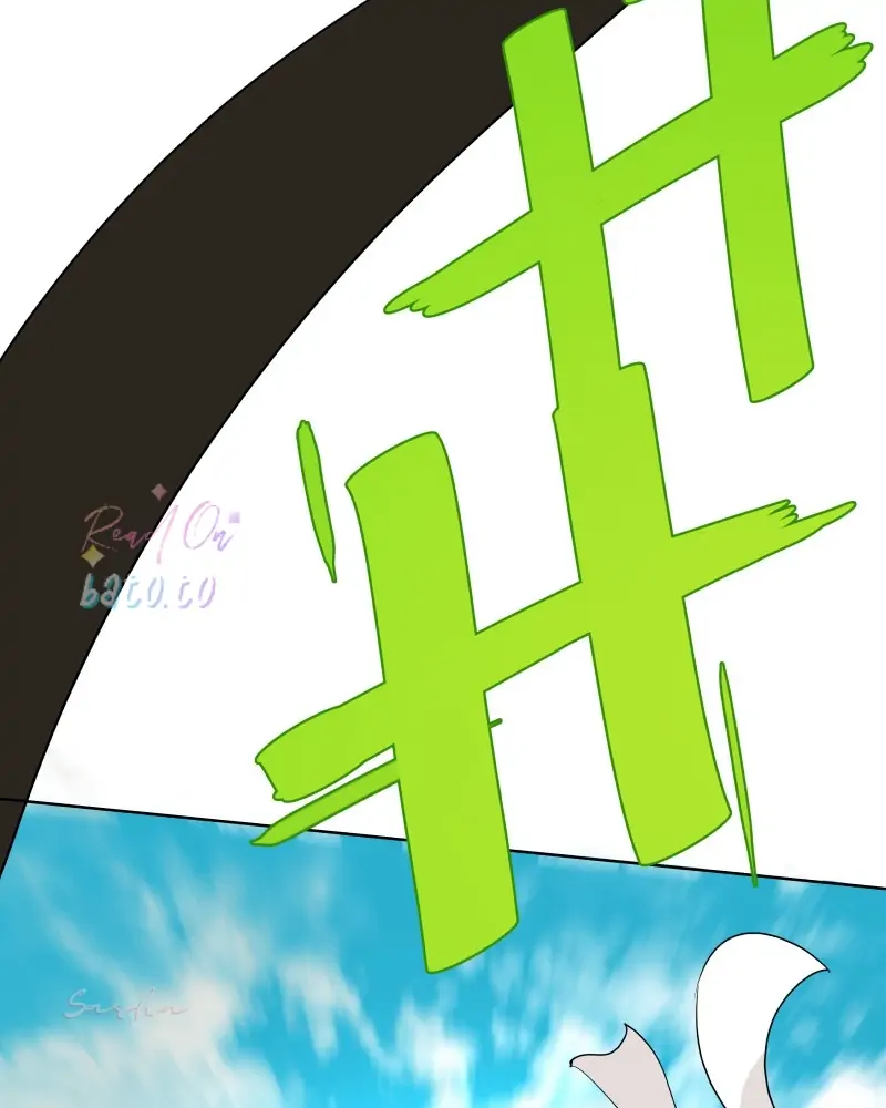 Read Freaking Romance (en) Manga Online