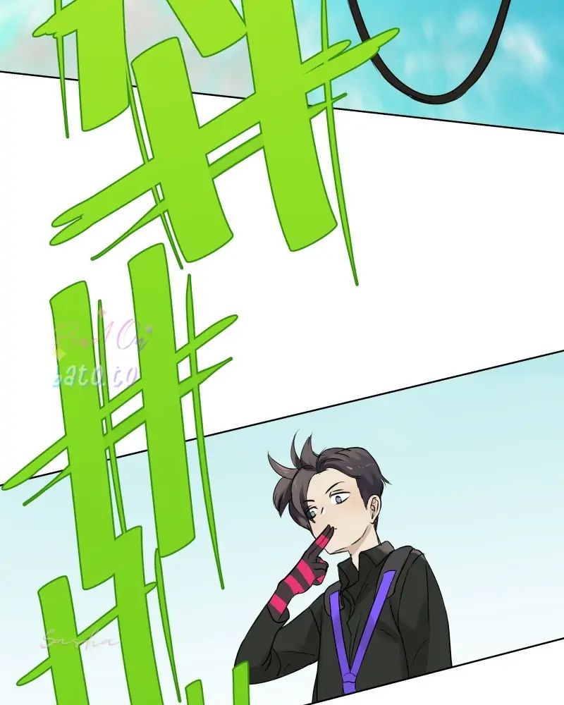 Read Freaking Romance (en) Manga Online