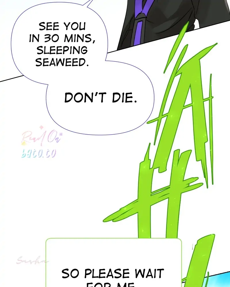 Read Freaking Romance (en) Manga Online