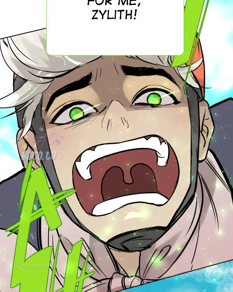 Read Freaking Romance (en) Manga Online