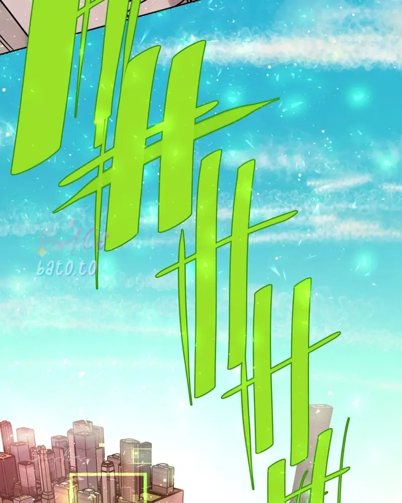 Read Freaking Romance (en) Manga Online