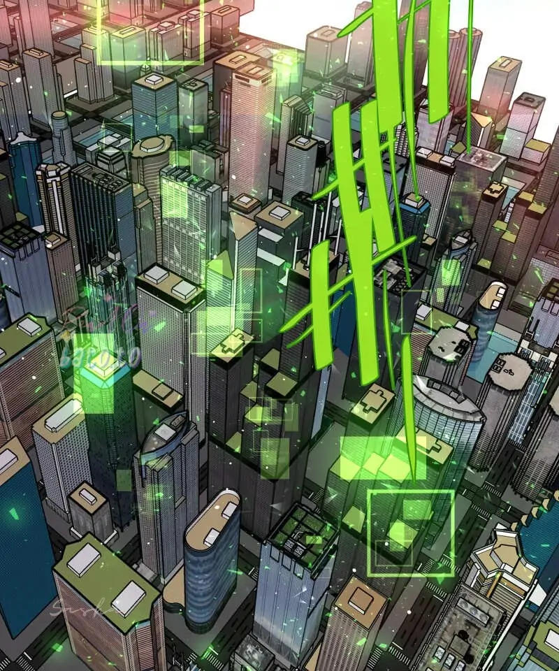 Read Freaking Romance (en) Manga Online