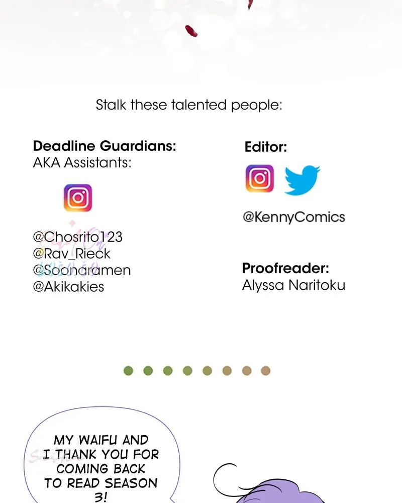 Read Freaking Romance (en) Manga Online