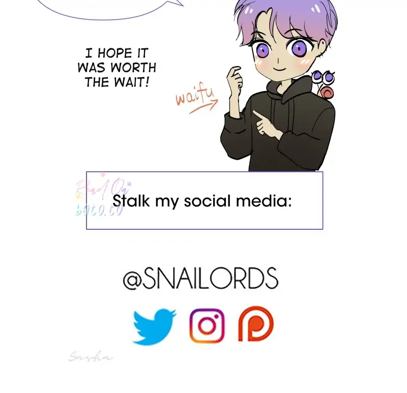 Read Freaking Romance (en) Manga Online