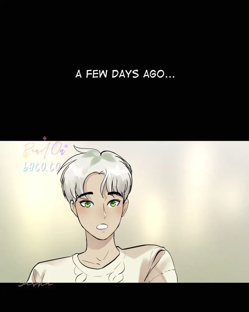 Read Freaking Romance (en) Manga Online