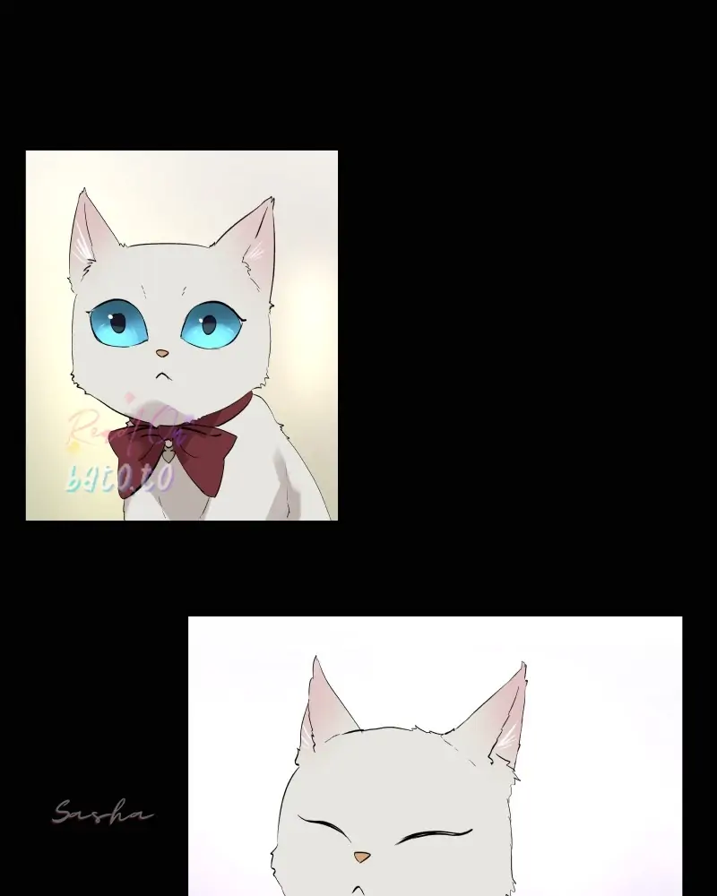 Read Freaking Romance (en) Manga Online