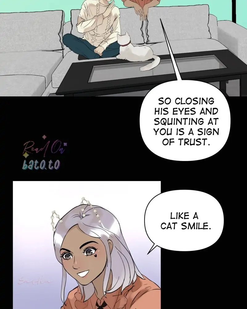 Read Freaking Romance (en) Manga Online