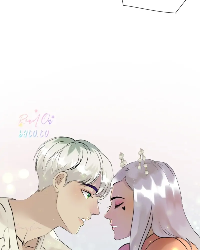 Read Freaking Romance (en) Manga Online