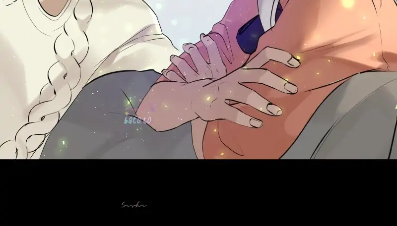 Read Freaking Romance (en) Manga Online