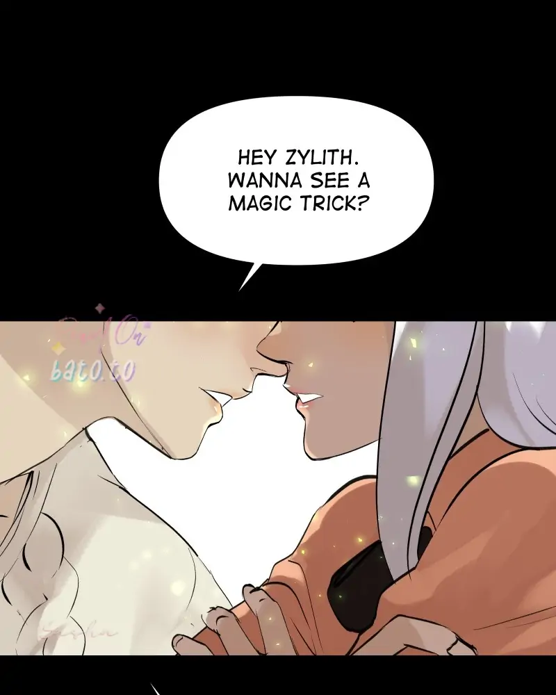 Read Freaking Romance (en) Manga Online