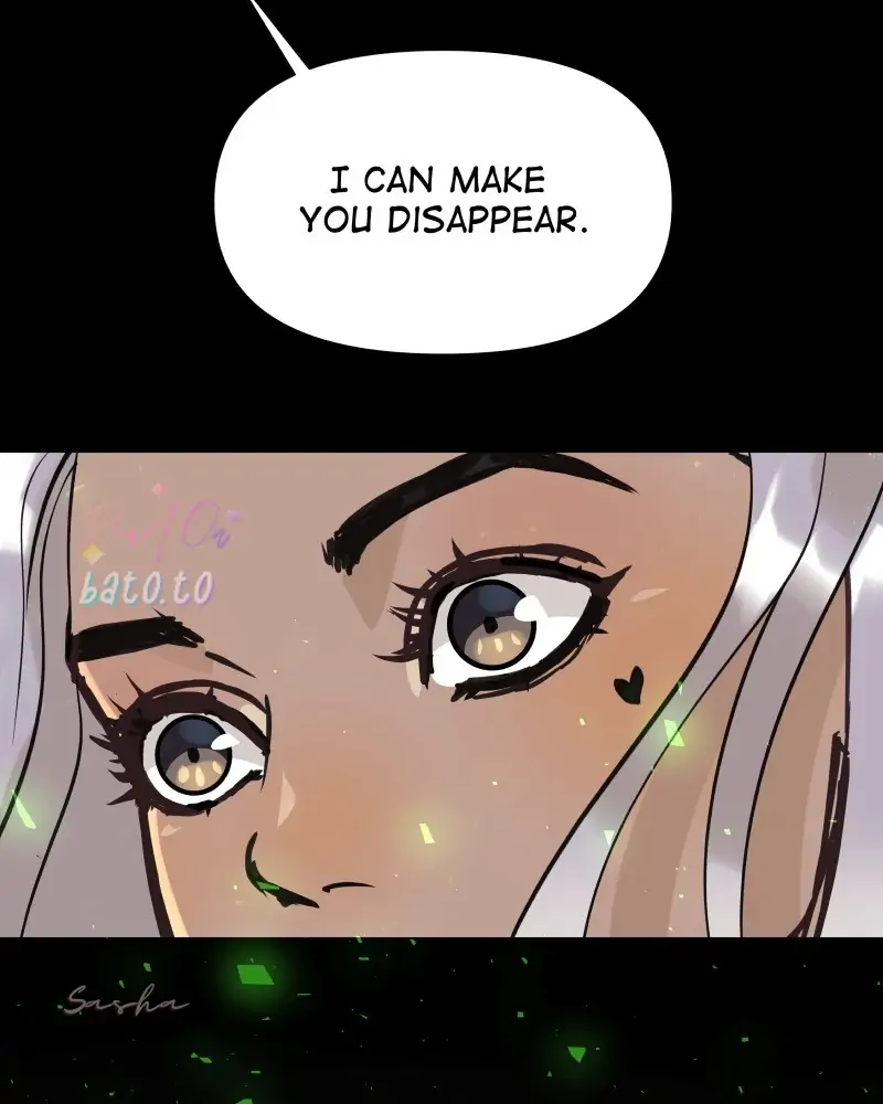 Read Freaking Romance (en) Manga Online