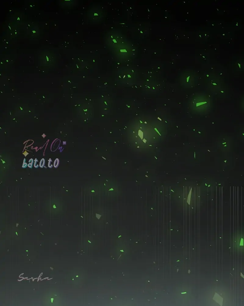 Read Freaking Romance (en) Manga Online