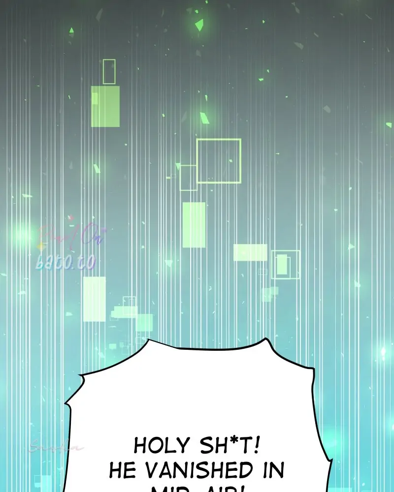 Read Freaking Romance (en) Manga Online