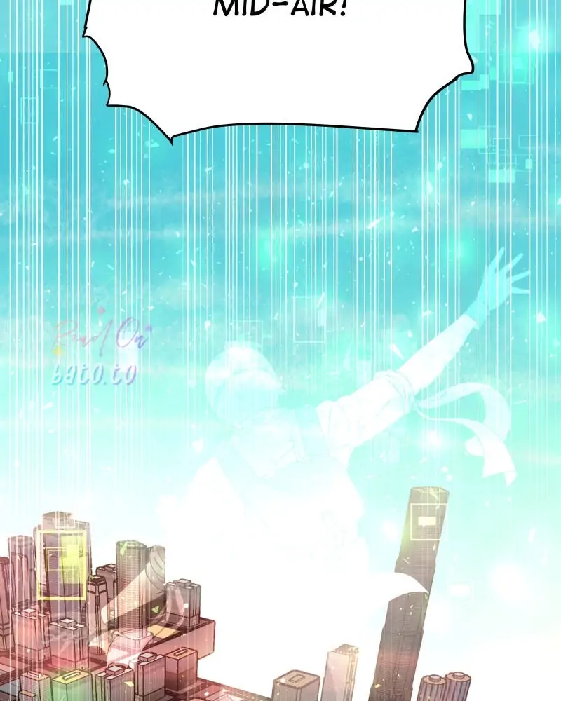 Read Freaking Romance (en) Manga Online