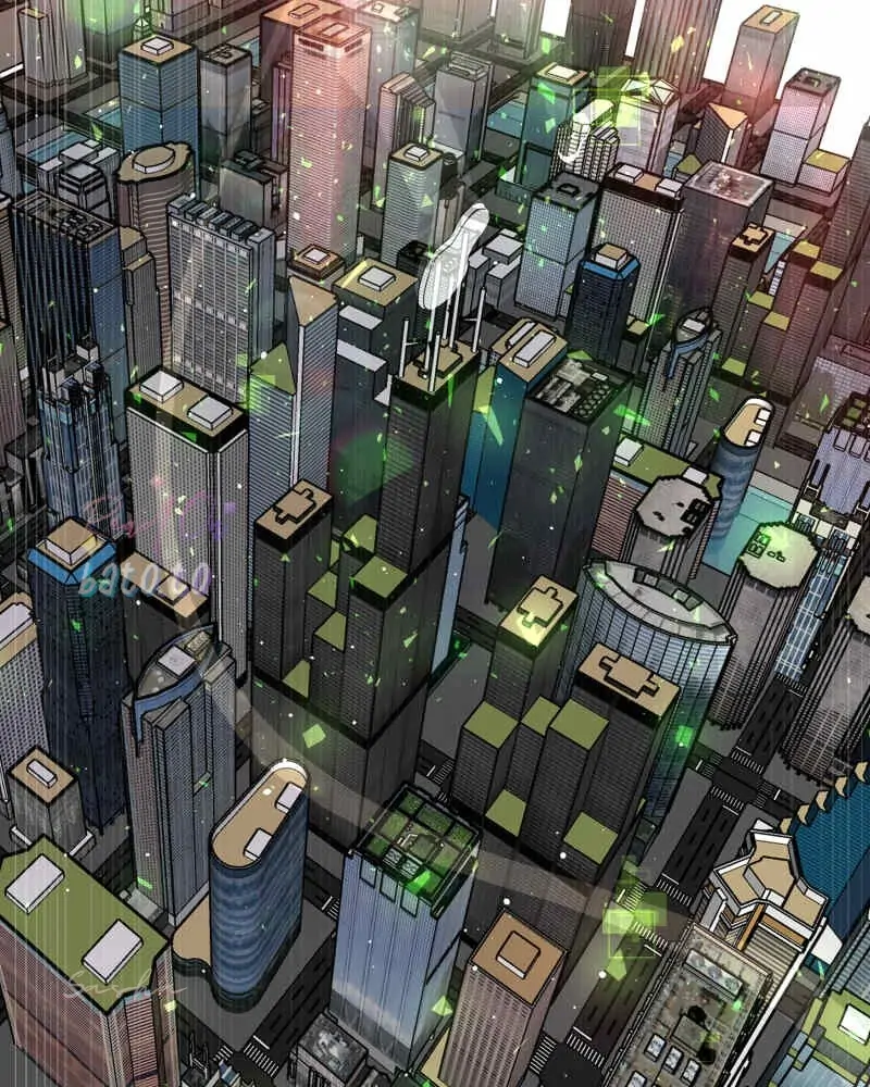 Read Freaking Romance (en) Manga Online