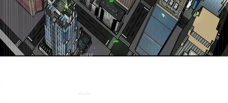 Read Freaking Romance (en) Manga Online