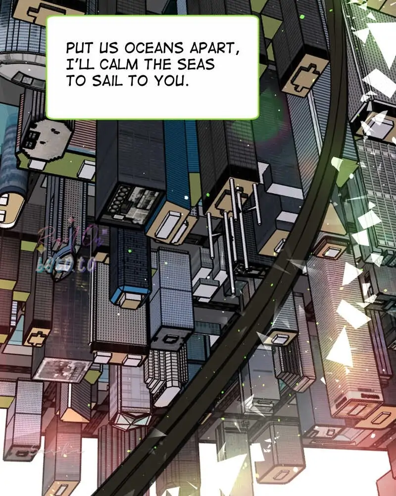 Read Freaking Romance (en) Manga Online