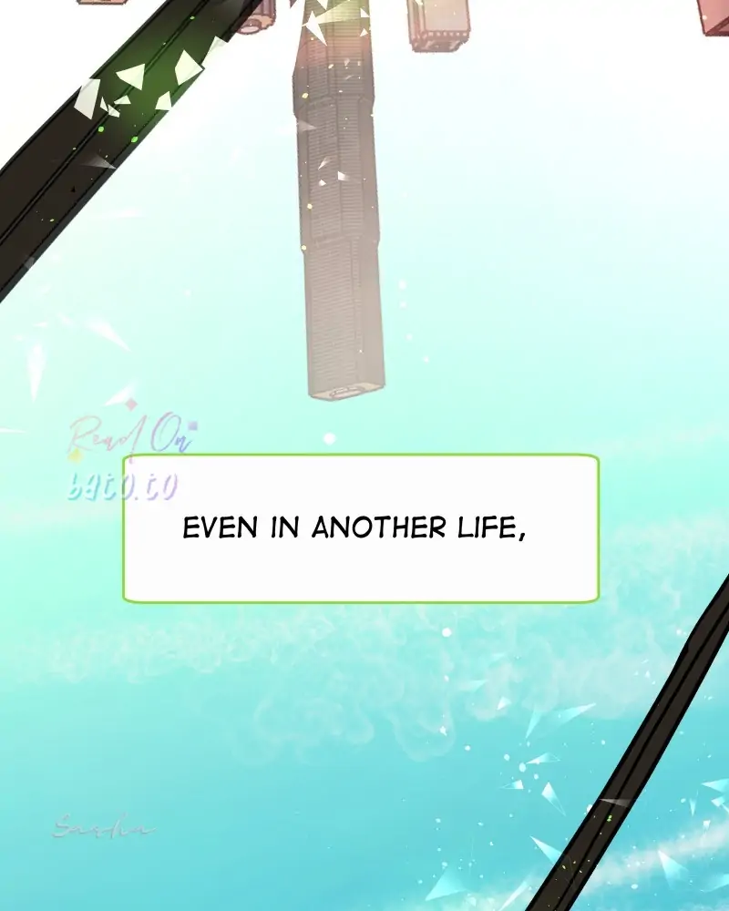 Read Freaking Romance (en) Manga Online