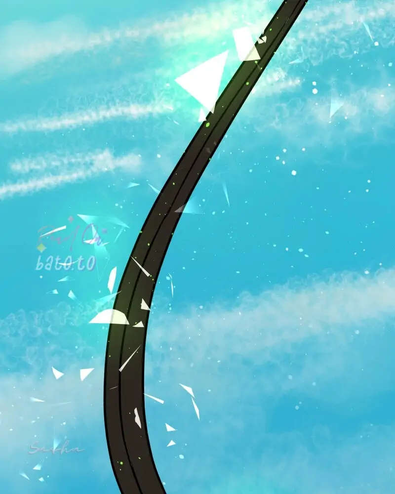 Read Freaking Romance (en) Manga Online