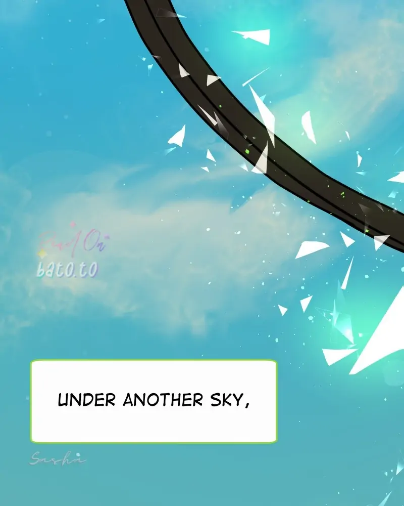 Read Freaking Romance (en) Manga Online