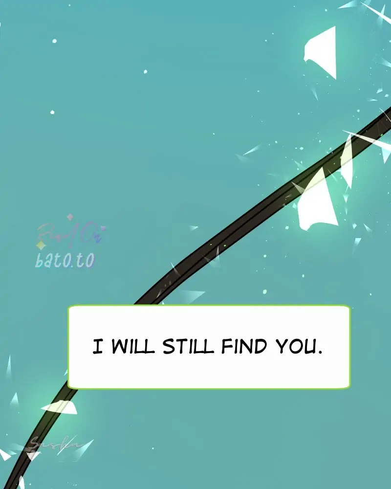 Read Freaking Romance (en) Manga Online