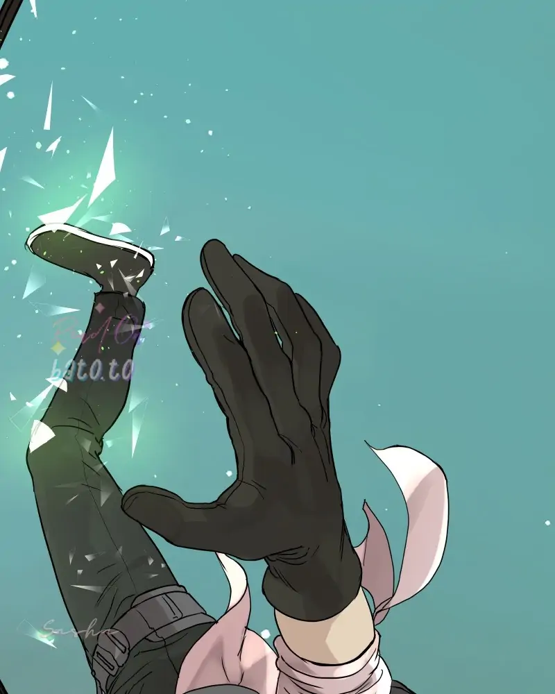 Read Freaking Romance (en) Manga Online