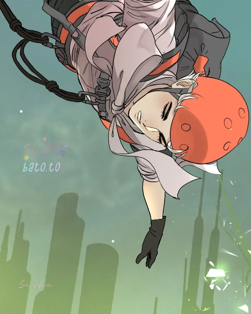 Read Freaking Romance (en) Manga Online