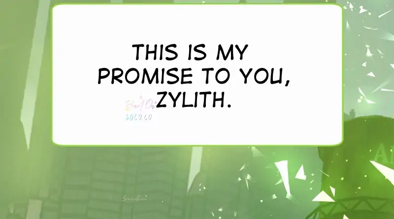 Read Freaking Romance (en) Manga Online