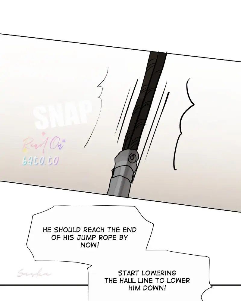 Read Freaking Romance (en) Manga Online