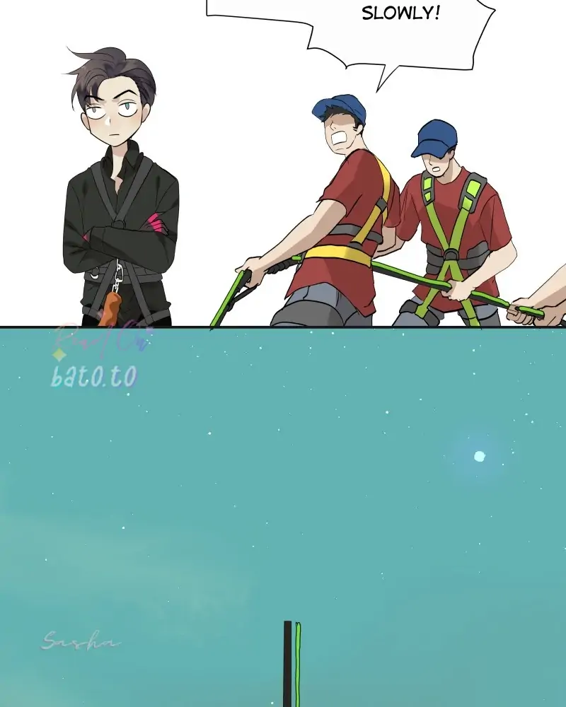 Read Freaking Romance (en) Manga Online