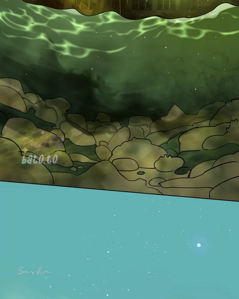 Read Freaking Romance (en) Manga Online