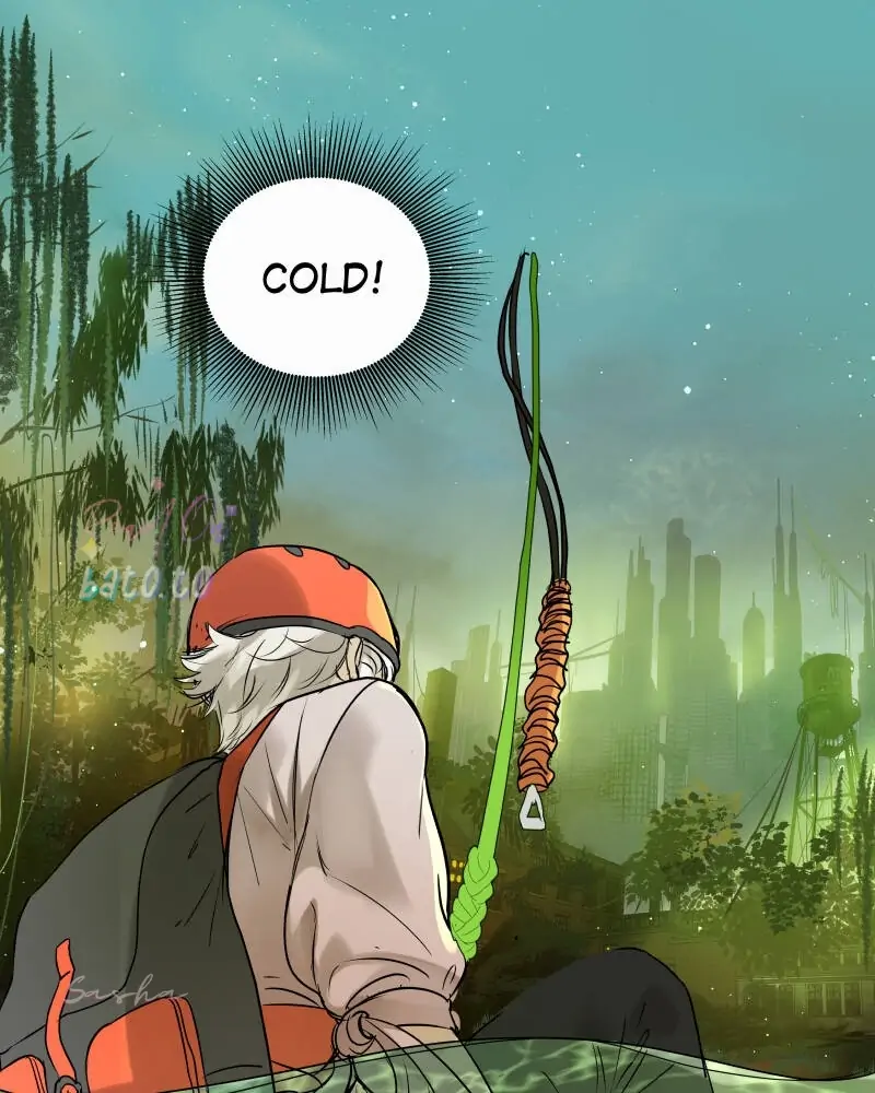 Read Freaking Romance (en) Manga Online