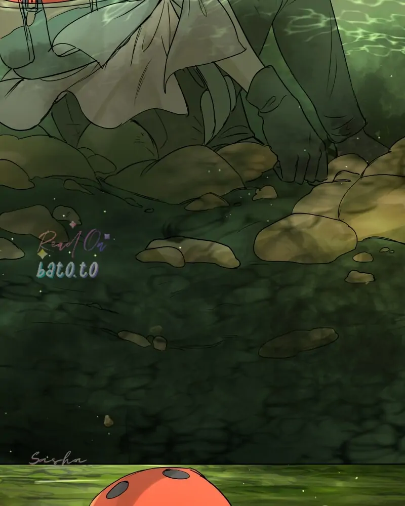 Read Freaking Romance (en) Manga Online