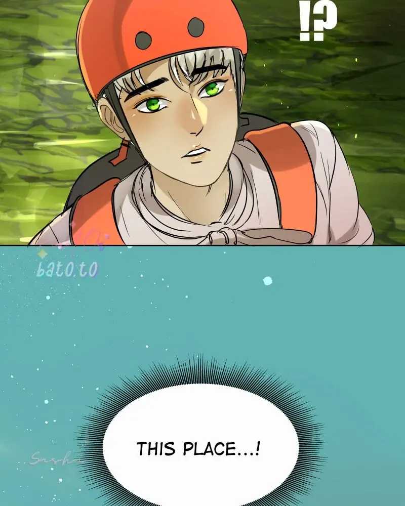 Read Freaking Romance (en) Manga Online