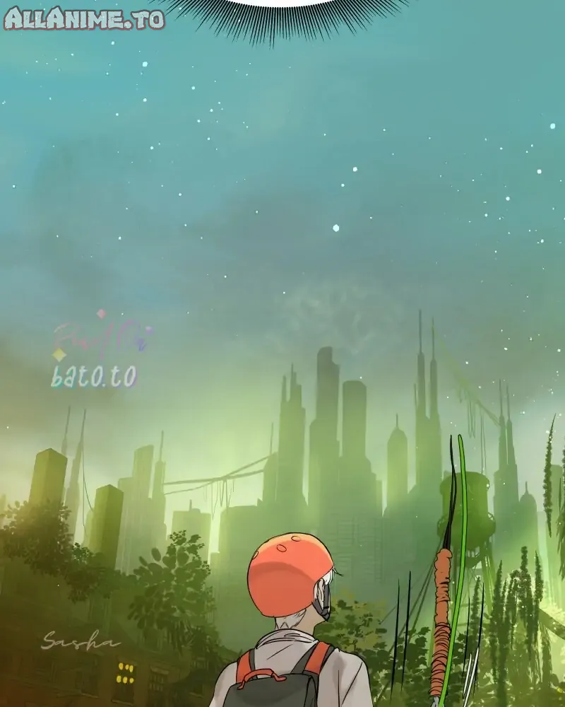 Read Freaking Romance (en) Manga Online