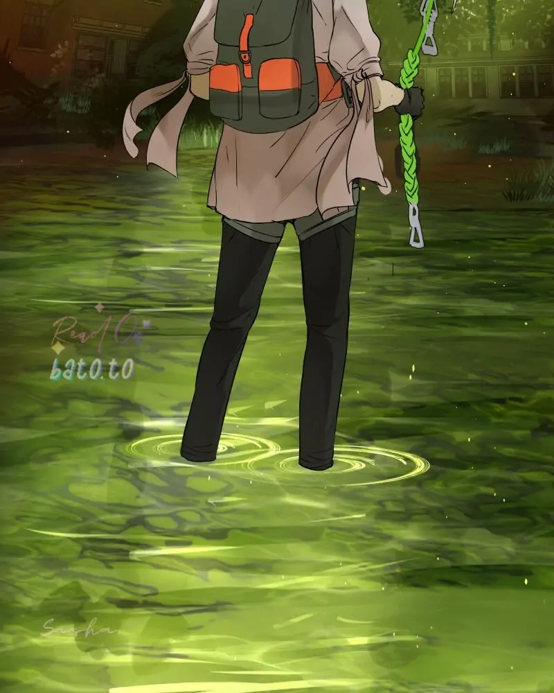 Read Freaking Romance (en) Manga Online