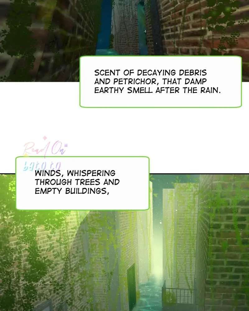 Read Freaking Romance (en) Manga Online