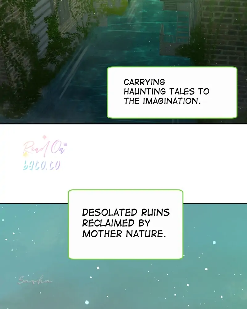 Read Freaking Romance (en) Manga Online