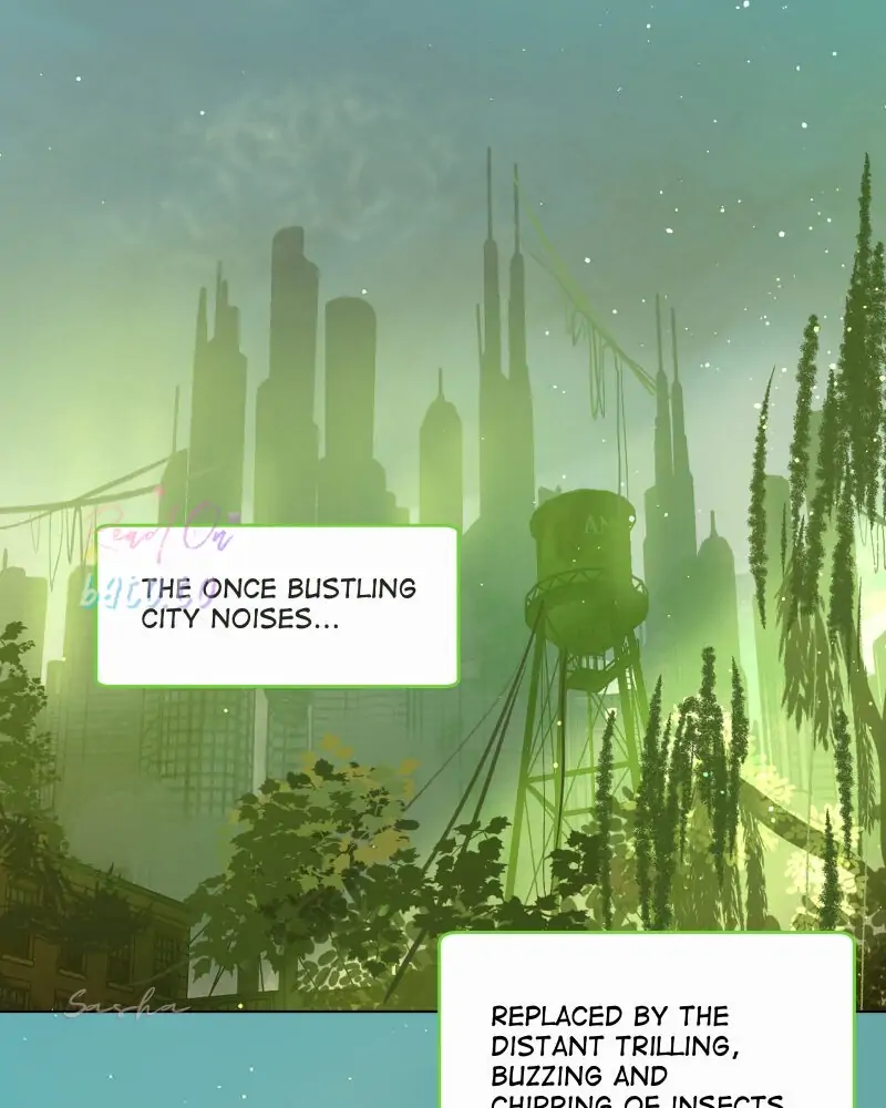 Read Freaking Romance (en) Manga Online